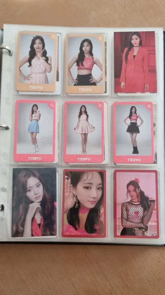 thumbnail-10